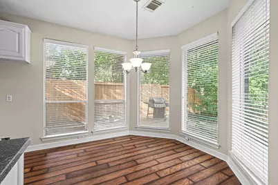 7803 Cadenza Court, Houston, TX 77040 - Photo 20