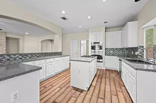 7803 Cadenza Ct, Houston, TX 77040 - Photo 22