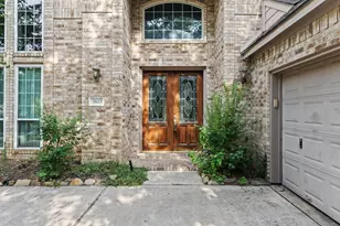 7803 Cadenza Ct, Houston, TX 77040 - Photo 2