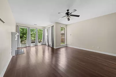 7803 Cadenza Court, Houston, TX 77040 - Photo 12