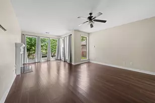 7803 Cadenza Ct, Houston, TX 77040 - Photo 12