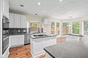 7803 Cadenza Ct, Houston, TX 77040 - Photo 24