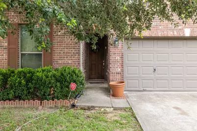 21419 Biscayne Valley Lane, Katy, TX 77449 - Photo 4