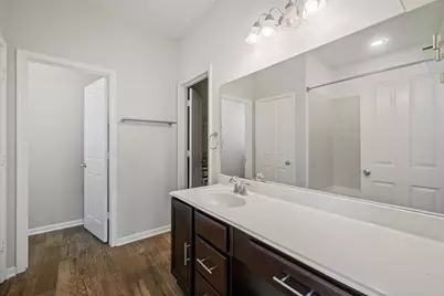 21419 Biscayne Valley Lane, Katy, TX 77449 - Photo 16