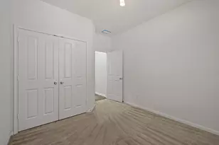 21419 Biscayne Valley Ln, Katy, TX 77449 - Photo 20