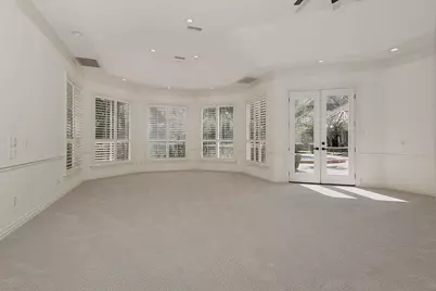 23508 Twin Oaks Drive, Spring, TX 77389 - Photo 22