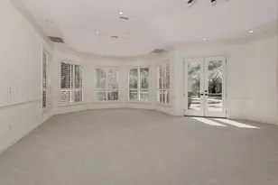 23508 Twin Oaks Dr, Spring, TX 77389 - Photo 22