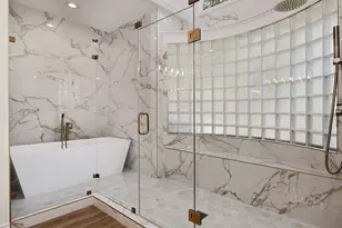 23508 Twin Oaks Dr, Spring, TX 77389 - Photo 24