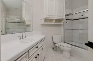 23508 Twin Oaks Dr, Spring, TX 77389 - Photo 30