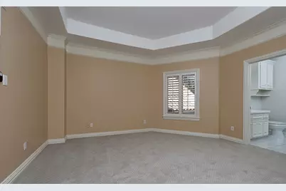 23508 Twin Oaks Drive, Spring, TX 77389 - Photo 34