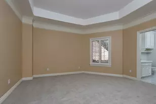 23508 Twin Oaks Dr, Spring, TX 77389 - Photo 34