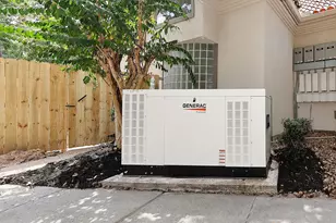 23508 Twin Oaks Dr, Spring, TX 77389 - Photo 50