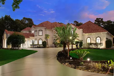 23508 Twin Oaks Drive, Spring, TX 77389 - Photo 4