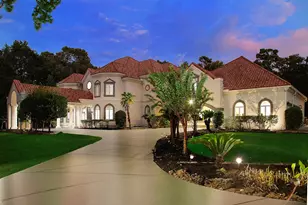 23508 Twin Oaks Dr, Spring, TX 77389 - Photo 4