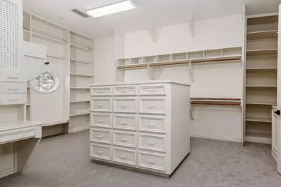 23508 Twin Oaks Drive, Spring, TX 77389 - Photo 26