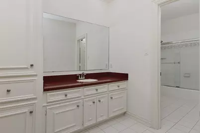 23508 Twin Oaks Drive, Spring, TX 77389 - Photo 38