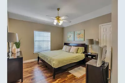 131 W Slatestone Circle, The Woodlands, TX 77382 - Photo 24