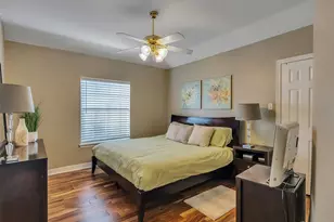 131 W Slatestone Cir, The Woodlands, TX 77382 - Photo 24