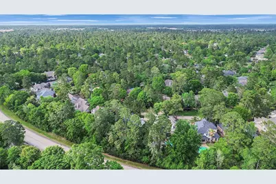 131 W Slatestone Circle, The Woodlands, TX 77382 - Photo 32