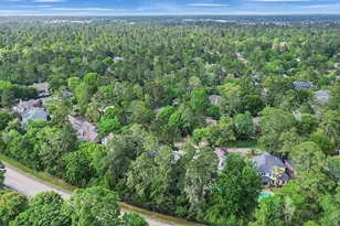 131 W Slatestone Cir, The Woodlands, TX 77382 - Photo 32