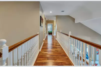 131 W Slatestone Circle, The Woodlands, TX 77382 - Photo 22