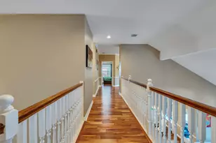 131 W Slatestone Cir, The Woodlands, TX 77382 - Photo 22