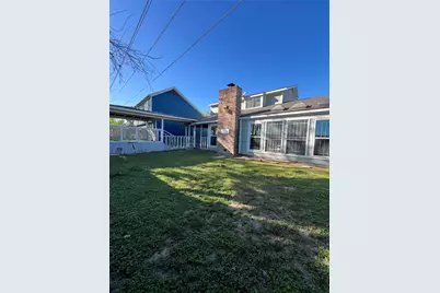 11307 Oakcenter Drive, Houston, TX 77072 - Photo 20