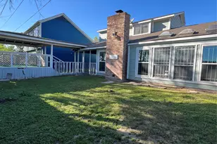 11307 Oakcenter Dr, Houston, TX 77072 - Photo 20