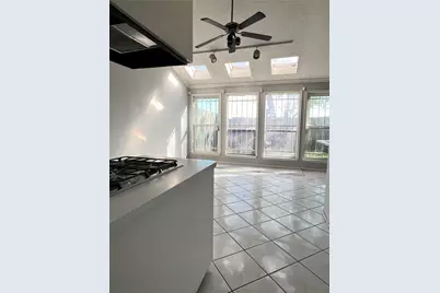 11307 Oakcenter Drive, Houston, TX 77072 - Photo 10