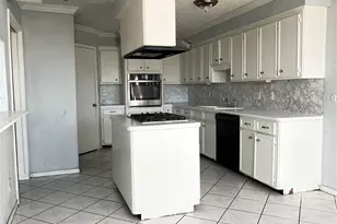 11307 Oakcenter Dr, Houston, TX 77072 - Photo 8