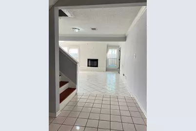 11307 Oakcenter Drive, Houston, TX 77072 - Photo 4