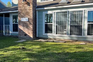 11307 Oakcenter Dr, Houston, TX 77072 - Photo 18