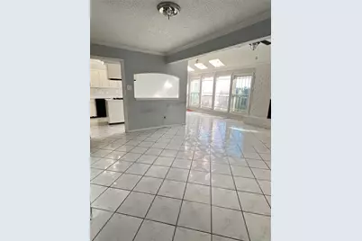 11307 Oakcenter Drive, Houston, TX 77072 - Photo 6