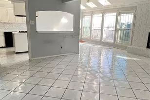 11307 Oakcenter Dr, Houston, TX 77072 - Photo 6