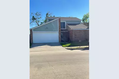 11307 Oakcenter Drive, Houston, TX 77072 - Photo 1