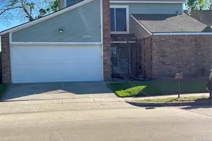 11307 Oakcenter Dr, Houston, TX 77072 - Photo 1