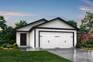 120 Sadie Marie Ln, Wharton, TX 77488 - Photo 1