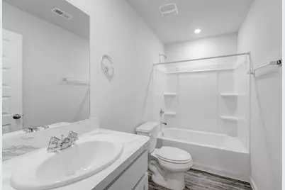 120 Sadie Marie Lane, Wharton, TX 77488 - Photo 4