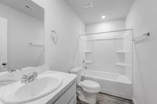 120 Sadie Marie Ln, Wharton, TX 77488 - Photo 4