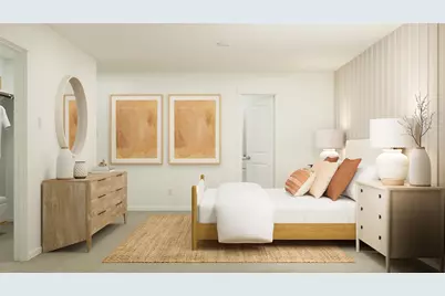 467 San Miguel Creek Drive, Katy, TX 77493 - Photo 18