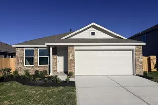 467 San Miguel Crk Dr, Katy, TX 77493 - Photo 1