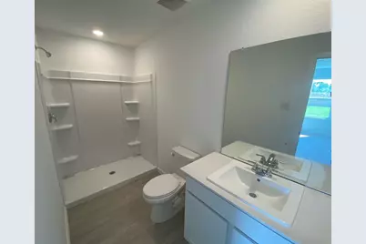 467 San Miguel Creek Drive, Katy, TX 77493 - Photo 14