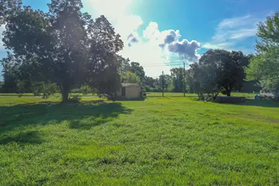803 Mattie Street, Wharton, TX 77488 - Photo 12