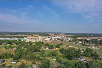 803 Mattie Street, Wharton, TX 77488 - Photo 14