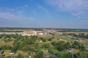 803 Mattie St, Wharton, TX 77488 - Photo 14