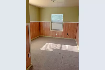 803 Mattie Street, Wharton, TX 77488 - Photo 6