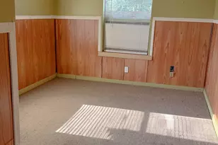803 Mattie St, Wharton, TX 77488 - Photo 6