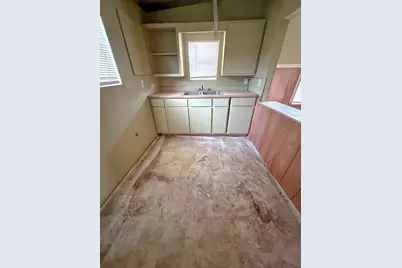 803 Mattie Street, Wharton, TX 77488 - Photo 10