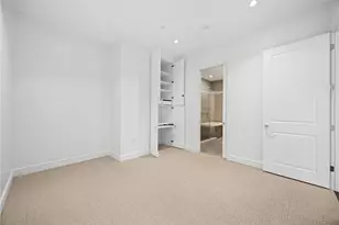 4521 San Felipe St, Houston, TX 77027 - Photo 36