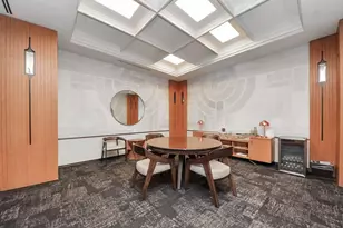 4521 San Felipe St, Houston, TX 77027 - Photo 22